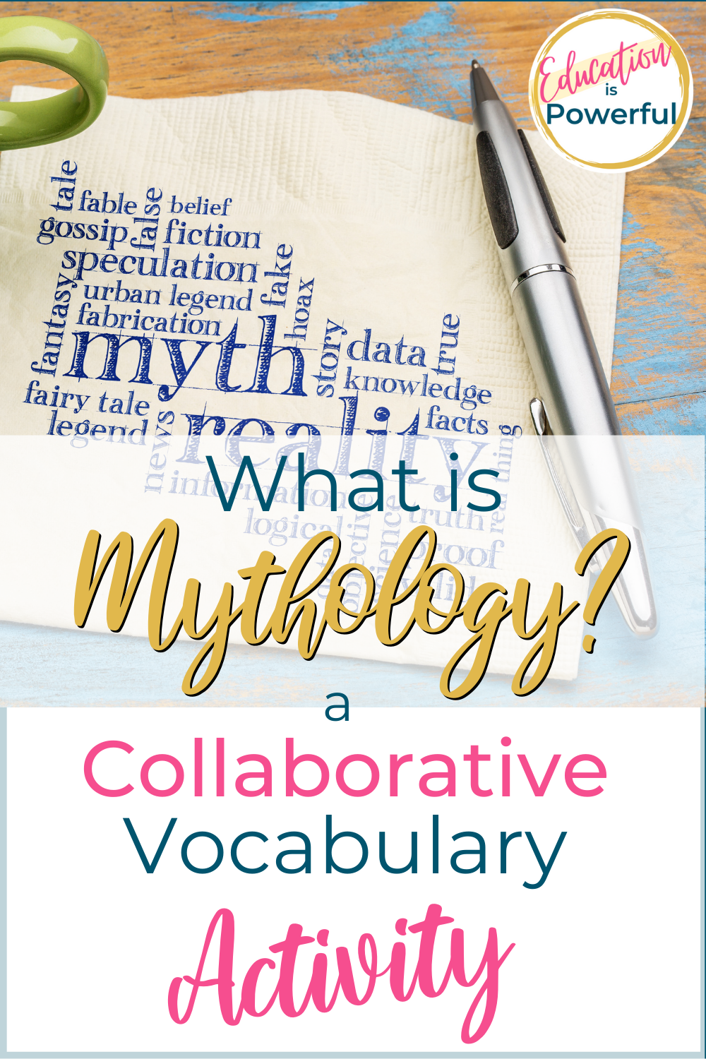 what-is-mythology-how-to-do-a-collaborative-vocabulary-activity-in-6