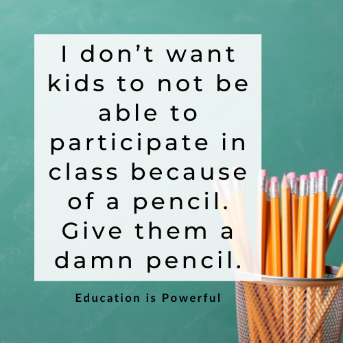 https://educationispowerful.net/wp-content/uploads/2021/07/23B-Back-to-School-Supplies-quote.png